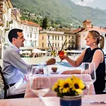 Residenze Dell\'Angelo