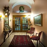 Residenze Dell\'Angelo